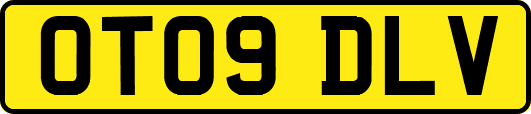 OT09DLV