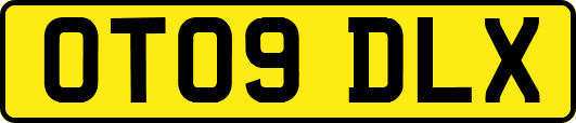 OT09DLX