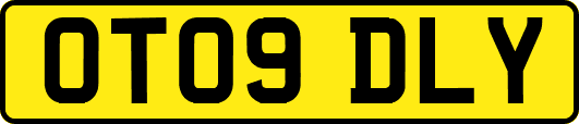 OT09DLY