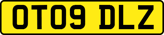 OT09DLZ