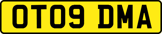 OT09DMA