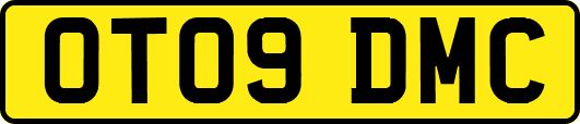 OT09DMC