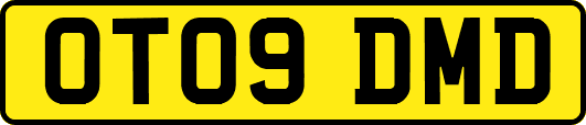 OT09DMD