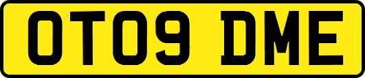 OT09DME