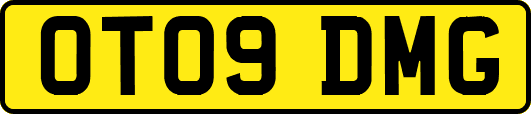 OT09DMG