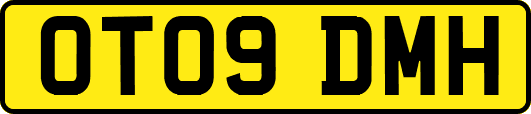 OT09DMH