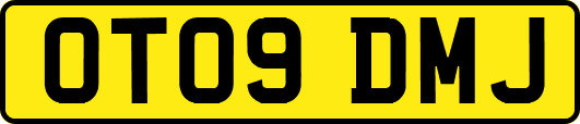 OT09DMJ