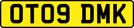 OT09DMK