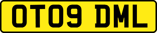 OT09DML