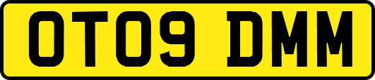 OT09DMM