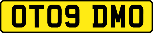 OT09DMO