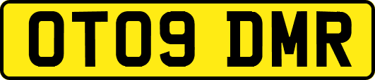OT09DMR