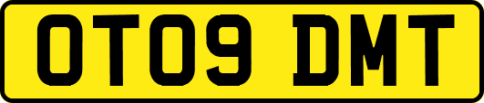 OT09DMT