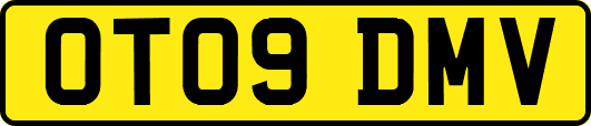 OT09DMV