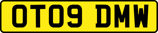 OT09DMW