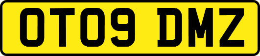 OT09DMZ