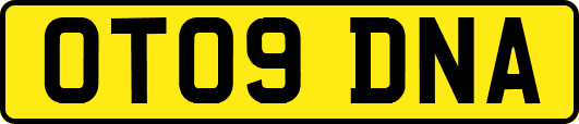 OT09DNA