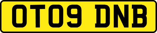 OT09DNB