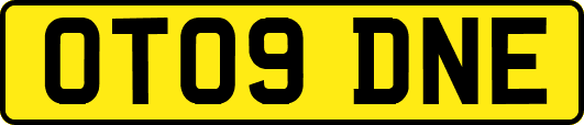 OT09DNE