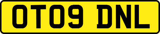 OT09DNL