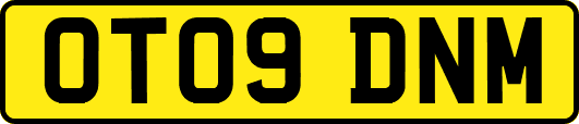 OT09DNM
