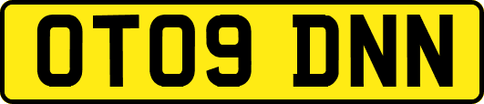 OT09DNN