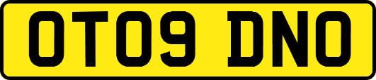 OT09DNO