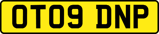 OT09DNP