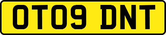 OT09DNT