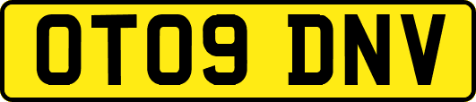 OT09DNV