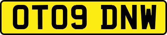 OT09DNW