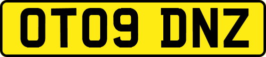 OT09DNZ