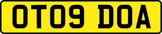 OT09DOA