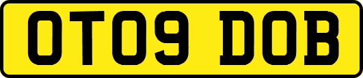 OT09DOB