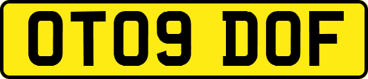 OT09DOF