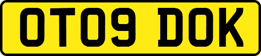 OT09DOK
