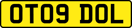 OT09DOL
