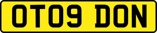 OT09DON