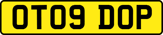 OT09DOP