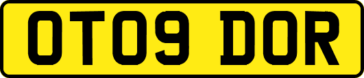 OT09DOR