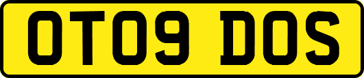 OT09DOS