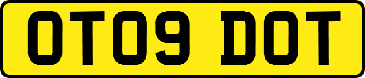 OT09DOT
