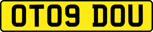 OT09DOU