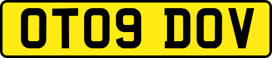 OT09DOV