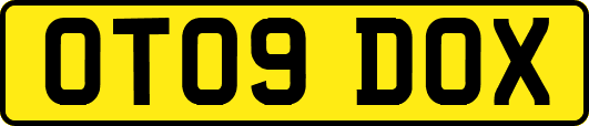OT09DOX