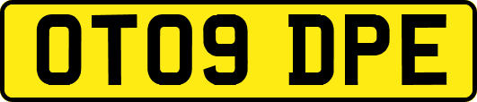 OT09DPE