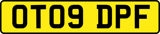OT09DPF