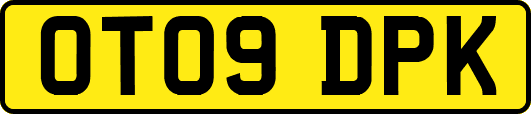 OT09DPK