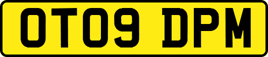 OT09DPM