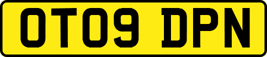 OT09DPN